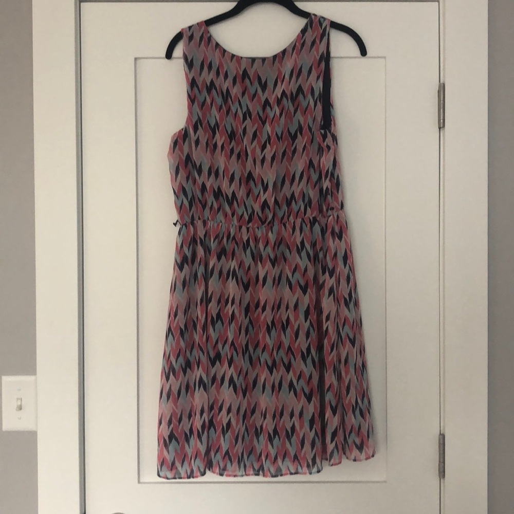 Maurices Dress - Picture 3 of 4